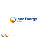 /public/logoimage/1354809214Untitled-1 copy.png